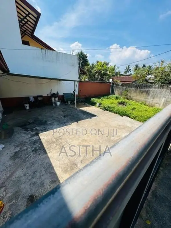 6 Perch House for Sale Bokundara