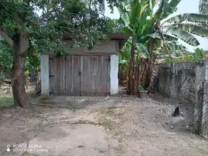 20 Perches Land for Sale Ratmalana