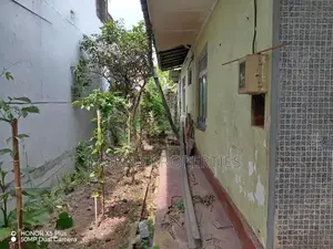 20 Perches Land for Sale Ratmalana