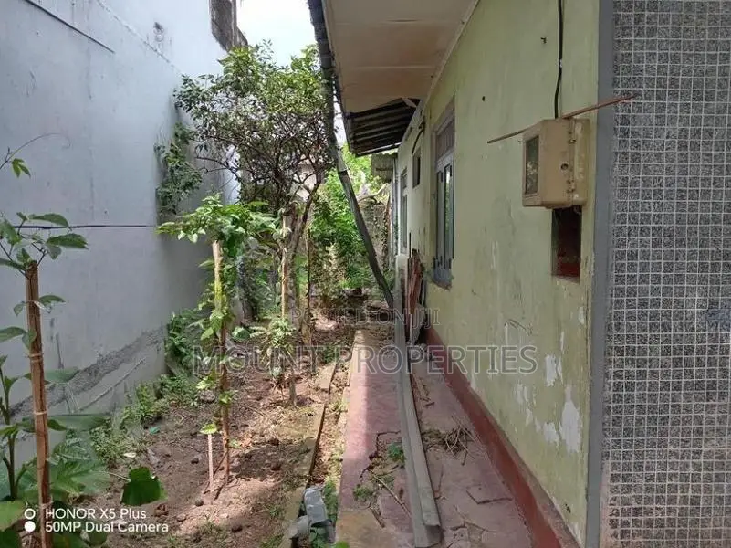 20 Perches Land for Sale Ratmalana