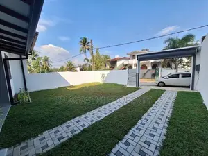 house for sale athurugiriya 10P