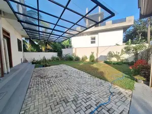 modern house for sale in athurugiriya