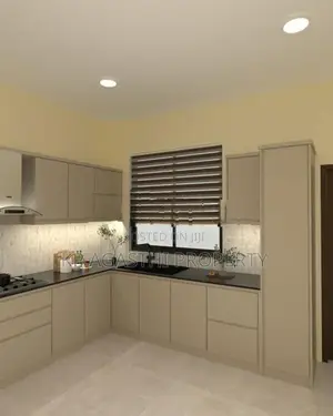 modern house for sale in athurugiriya