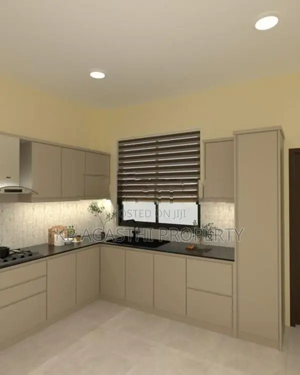 modern house for sale in athurugiriya