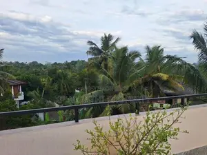 modern house for sale in athurugiriya