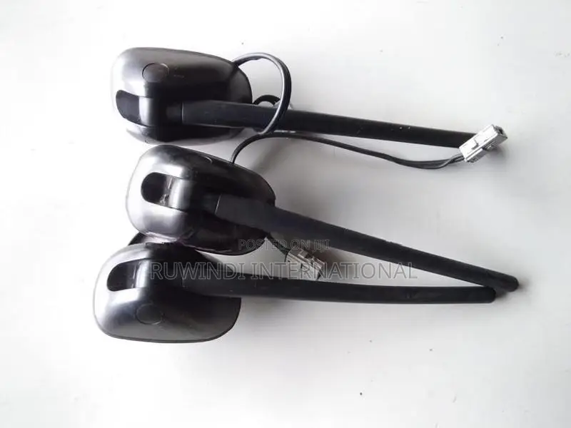 Honda Insight Ze2 Antenna
