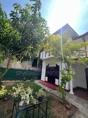2st 15P solid house for sale in maharagama