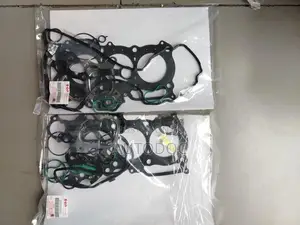 Suzuki Gasket Swift RS 13S / Baleno Vitara