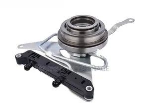 Clutch Bearing Brand New