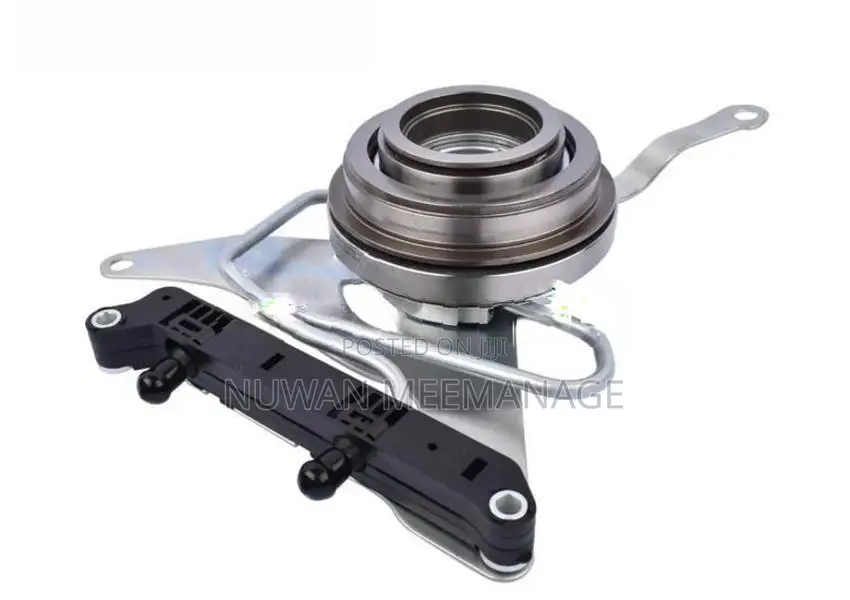 Clutch Bearing Brand New