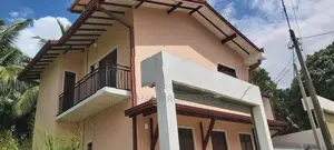Two Story House For Sale In Kottawa