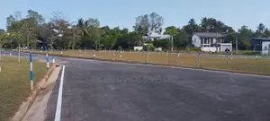Land for Sale Wattala