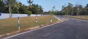 Land for Sale Kiribathgoda