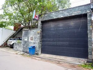Boralesgamuwa House for Sale in Pirivena Road