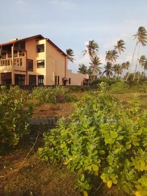 Land for Sale in Wadduwa