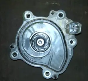 Nissan X trail T32 Water Pump