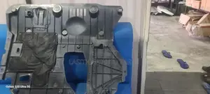 Raize Engine Guard
