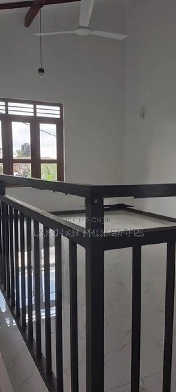 Two Story House For Sale In Kottawa
