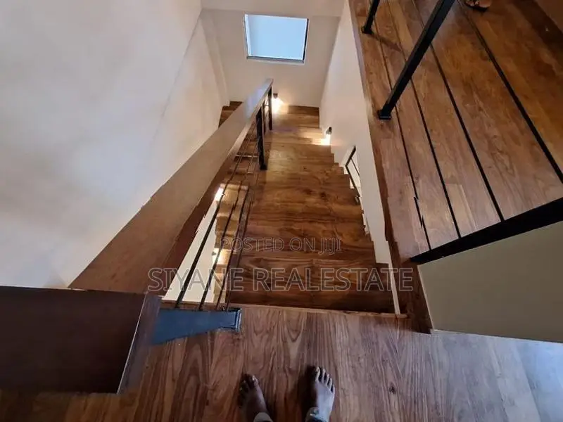 Elegant New Family House in a Prime Thalawathugoda Location