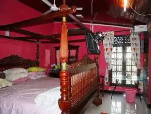 Boralesgamuwa House for Sale in Pirivena Road
