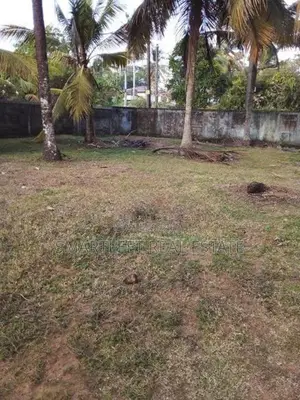 Land for Sale in Wadduwa
