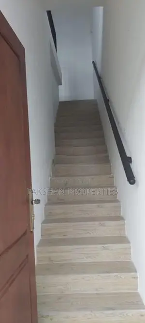 Two Story House For Sale In Kottawa
