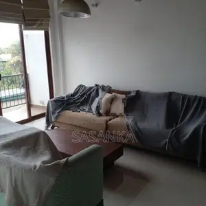 Nugegoda Papiliyana House For Rent
