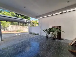malabe city house for sale