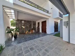 malabe city house for sale
