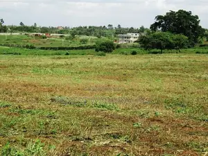 Land for Sale in Athurugiriya LS-606