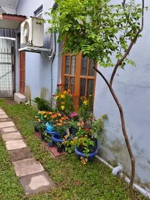 House for Rent in Rajagiriya HR-31