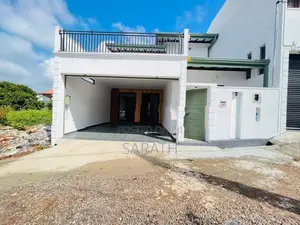 Two Storied Fully Completed House Sale Athurugiriya