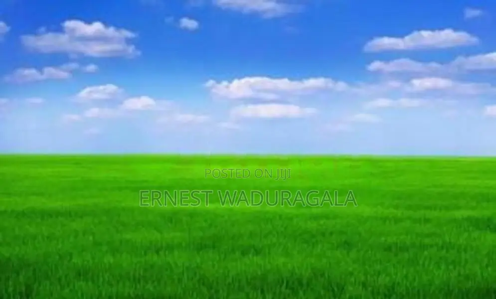 land for sale in pamunuwa. ls-610