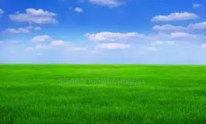 land for sale in dehiwala road. ls-611