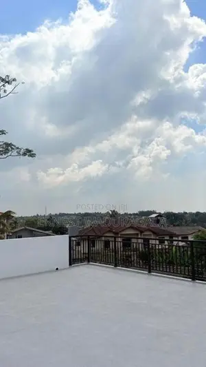 House for Sale in Bokundara HS-443