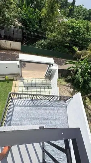 House for Sale in Bokundara HS-443