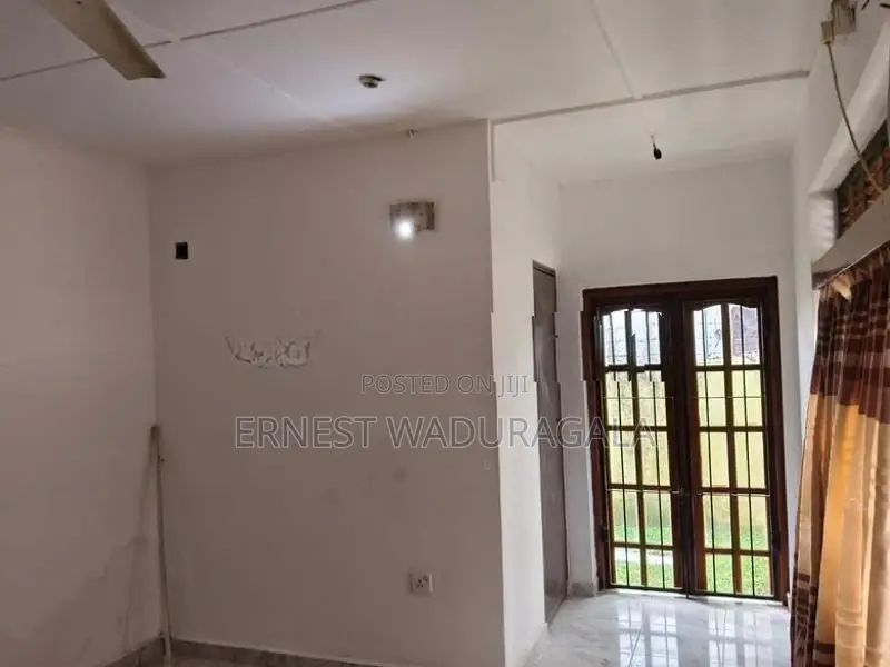 House for Rent in Rajagiriya HR-31
