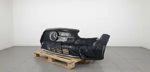 Mercedes Benz W213 Bumper