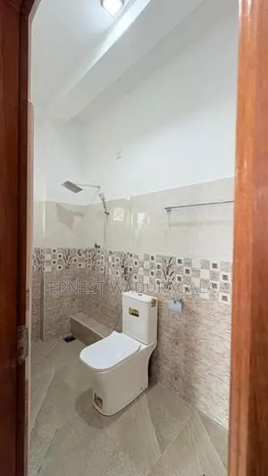 House for Sale in Bokundara HS-443