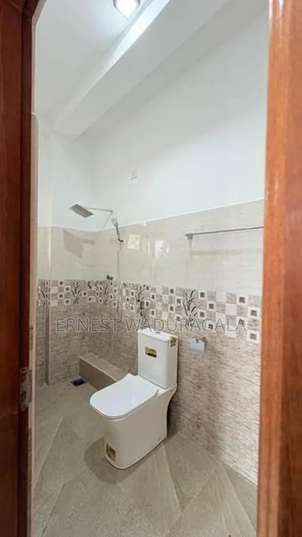 House for Sale in Bokundara HS-443