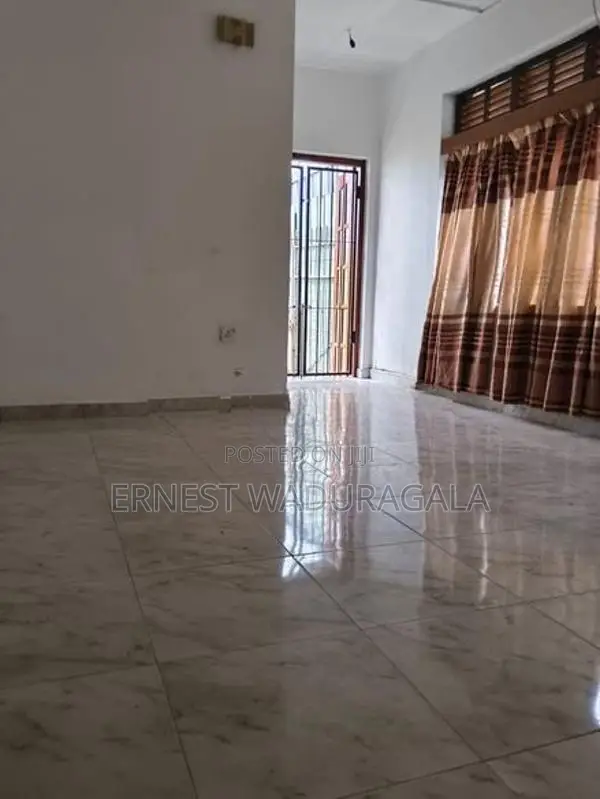 House for Rent in Rajagiriya HR-31