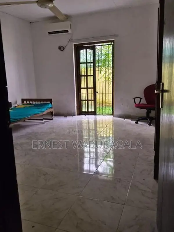 House for Rent in Rajagiriya HR-31