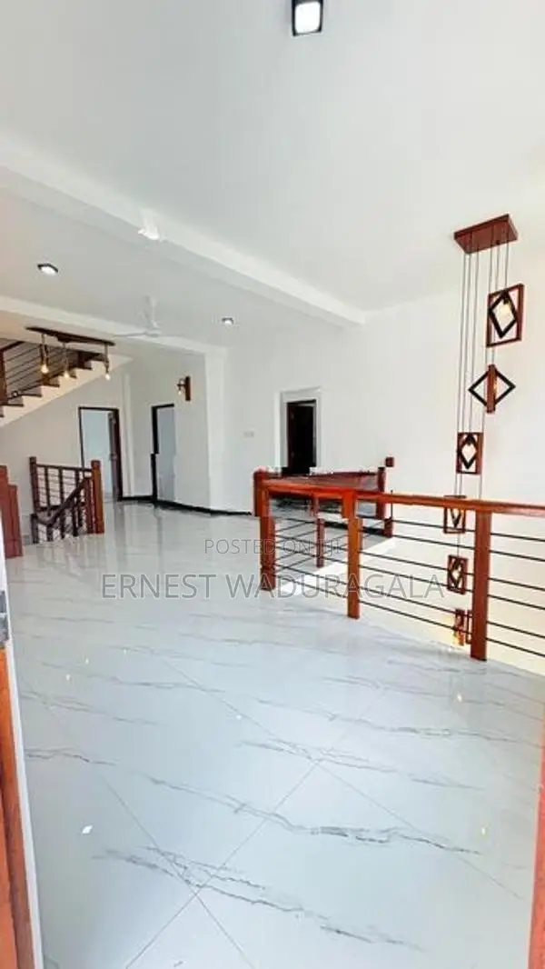 House for Sale in Bokundara HS-443