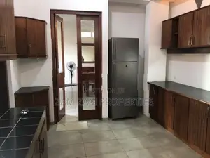 Luxury Apartment Complex For Sale In Longdon Place Colombo 07