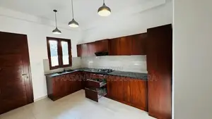 Brand New Solid Modern 2 Storey House for Sale -Piliyandala