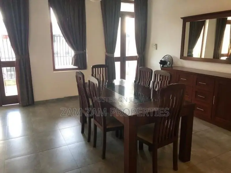 Luxury Apartment Complex For Sale In Longdon Place Colombo 07