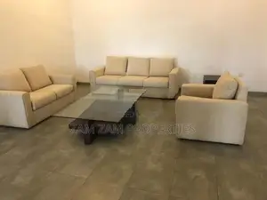 Luxury Apartment Complex For Sale In Longdon Place Colombo 07