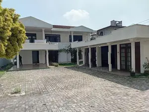 Elegant Huge House for Sale in Boralesgamuwa🛑