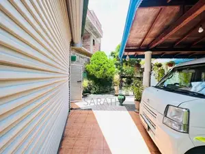 Two Storied House Sale Mattegoda