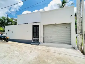 Super Brand New house Sale Arangala , Malabe